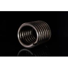 Air Cooler Copper Tube Aluminum Fin Evaporator Coil